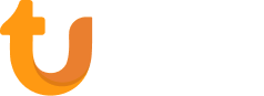Turnau